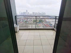 客厅