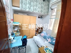卧室