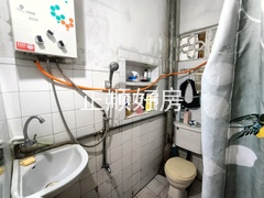 卫生间