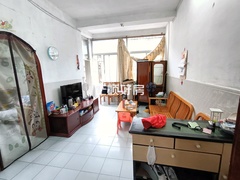 house_img