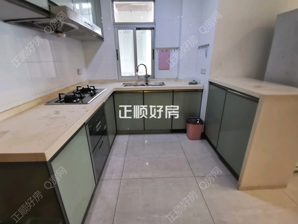 客厅