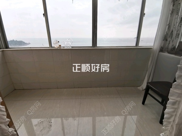 客厅