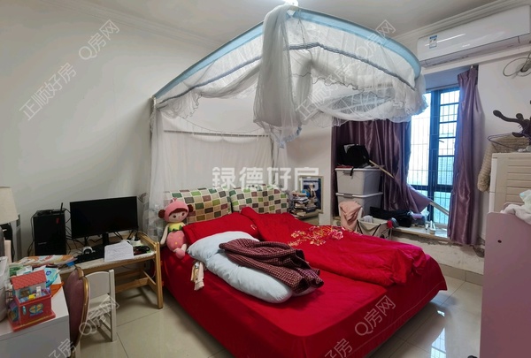 客厅