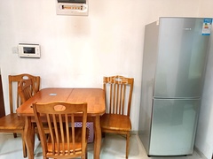 客厅
