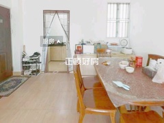 客厅