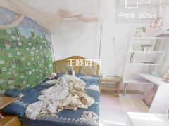 客厅