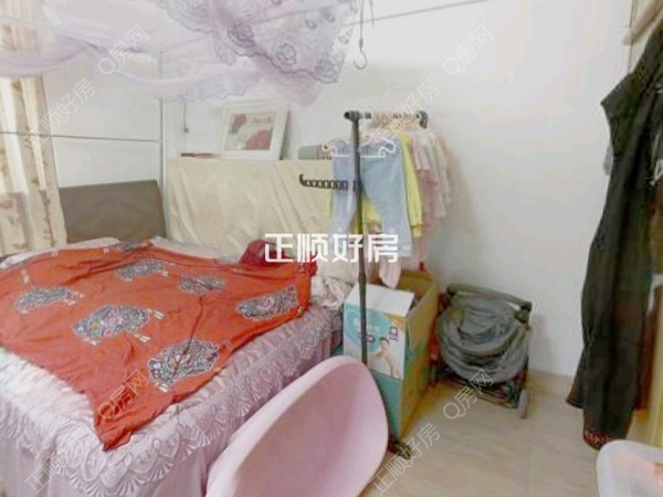 客厅