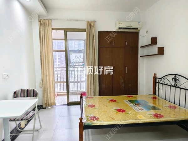 VR看房