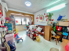 house_img