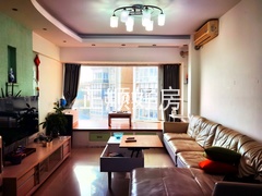 客厅