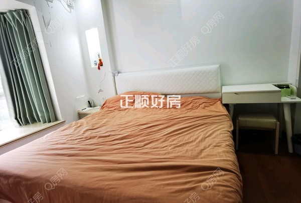 客厅