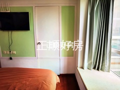 客厅