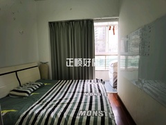 客厅