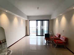 house_img