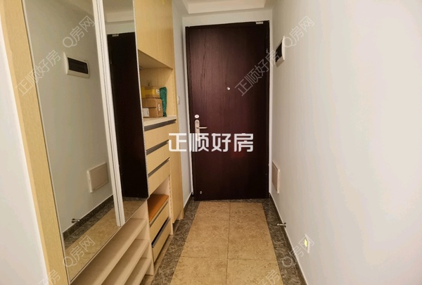 客厅