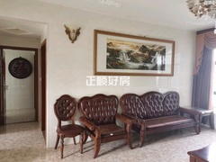 客厅
