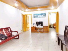 house_img