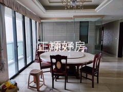 客厅
