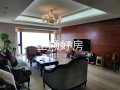 客厅
