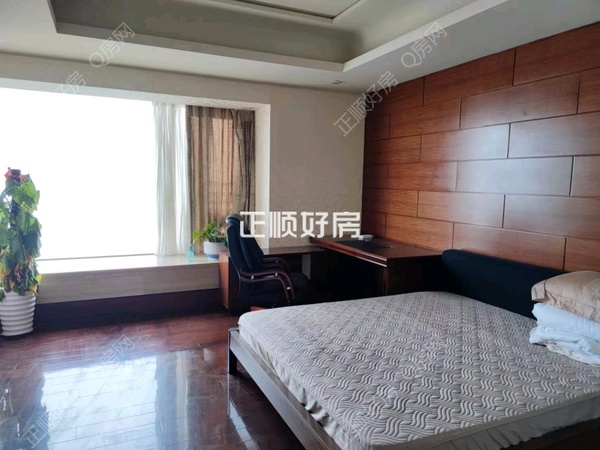 客厅