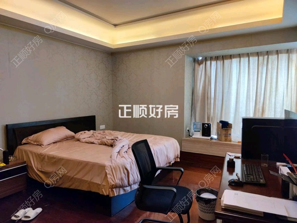 客厅