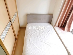 主卧