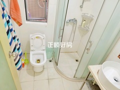 卫生间