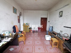 house_img