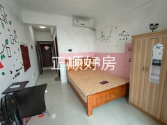 客厅