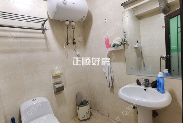 客厅