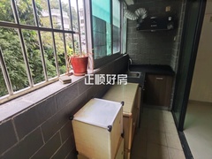 客厅