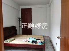 主卧