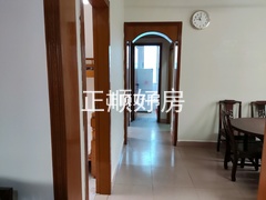 走廊