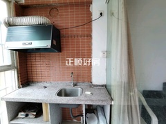 客厅