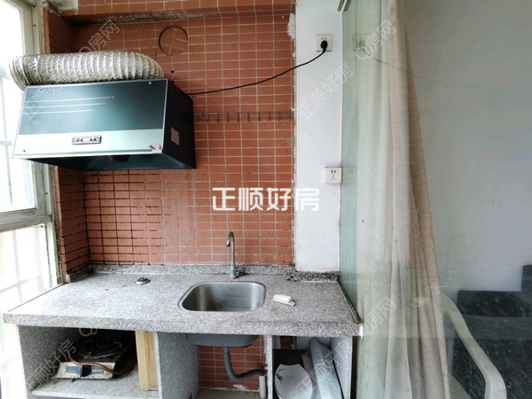 客厅