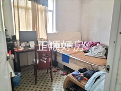 次卧