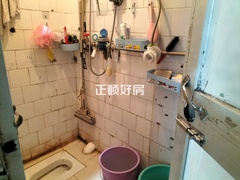 卫生间