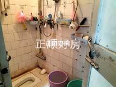 卫生间