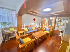 客厅