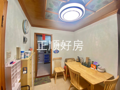 客厅