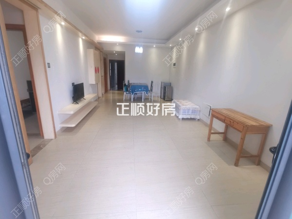 VR看房
