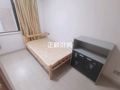 次卧
