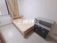 次卧