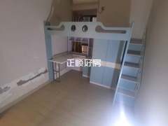 次卧
