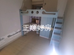 次卧