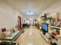 house_img
