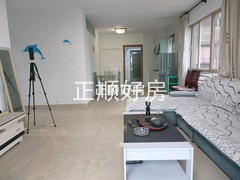 客厅
