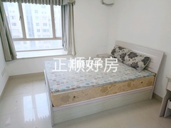 卧室
