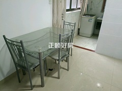 客厅