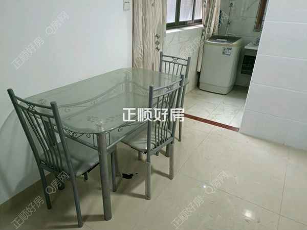 客厅